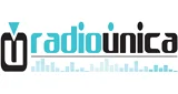 Radio Unica - España, Valencia, Valencia logo