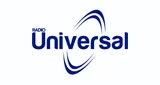 Radio Universal - Chile, Biobío, Los Ángeles logo