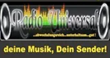 Radio Universal - Deutschland, Nordrhein-Westfalen, Dortmund-Logo