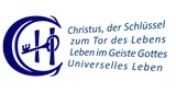 Логотип Radio Universelles Leben - Deutschland, Bayern, Marktheidenfeld