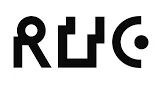 Radio Universidade De Coimbra - Portugal, Coimbra, Coimbra logosu