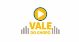 Rádio Vale do Choró - Brasil, Ceará, Choró logo