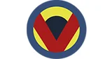 Rádio Vale FM - Brasil, Goiás, Ipameri logo