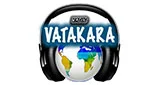 Лого Radio Vatakara - India, Kerala, Kozhikode
