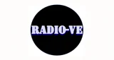 Лагатып Radio-Ve - España, Cataluña, Barcelona