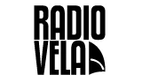 Radio Vela - Italia, Sicilia, Agrigento logo