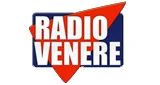 Radio Venere - Italia, Calabria, Bovalino-logo