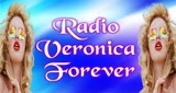 Logo Radio Veronica Forever - Italia, Lombardia, Milano