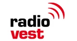 Λογότυπο Radio Vest - Deutschland, Nordrhein-Westfalen, Recklinghausen