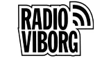 Radio Viborg - Danmark, Region Midtjylland, Viborg logo