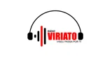 Rádio Viriato - Portugal, Viseu, Viseu logo