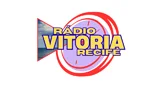 Rádio Vitória do Recife - Brasil, Pernambuco, Recife logo