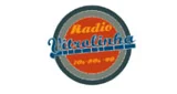 Лагатып Radio Vitrolinha.com - Brasil, Rio de Janeiro, Niterói