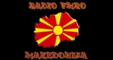 Sigla Radio Vmro - Северна Македонија, Битола