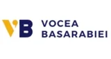 โลโก้ Radio Vocea Basarabiei - Молдова, Кишинёв, Кишинёв