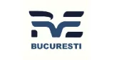Radio Vocea Evangheliei Bucuresti - România, Bucharest, București logo