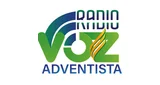 Logo Radio Voz Adventista - México, Nuevo León, Montemorelos