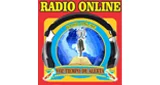Логотип Radio Voz De Alerta - Paraguay, Itapúa, Encarnación