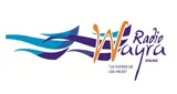 Logo Radio Wayra Online - Perú, Provincia de Lima, Lima