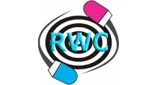 Logo Radio Web Capixaba - Brasil, Espírito Santo, Vitória