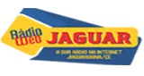 Rádio Web Jaguar - Brasil, São Paulo, São Paulo loqosu