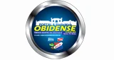 Rádio Web Obidense - Brasil, Amazonas, Manaus 로고