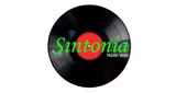 Radio Web Sintonia Uberaba - Brasil, Minas Gerais, Uberaba 로고