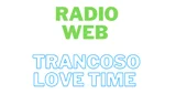 Logo Radio Web Trancoso Love Time - Brasil, Bahia, Porto Seguro