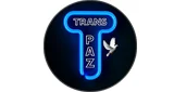 Radio Web Transpaz - Brasil, Pará, Belém-logo