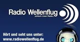 Logo Radio Wellenflug - Deutschland, Niedersachsen, Apen