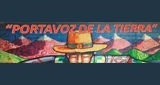 Radio Werkén Mapu - Chile, Biobío, Mulchén-Logo