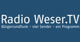 Radio Weser.TV Bremen - Deutschland, Bremen, Bremen logo