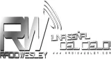 Radio Wesley - Colombia, Bogotá D.C., Bogotá logo