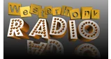 Logo de Radio Westerhonk - Nederland, Zuid-Holland, Monster