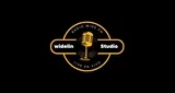 Radio wide fm - Chile, Metropolitana, Santiago de Chile logo