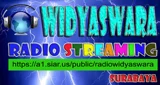 Logo de Radio Widyaswara Streaming Surabaya - Indonesia, Jawa Timur, Kota Surabaya