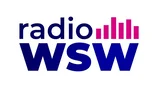 Radio WSW - Deutschland, Sachsen, Weißwasser/Oberlausitz loqosu