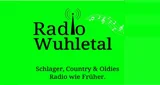 Radio Wuhletal - Deutschland, Berlin, Berlin logo