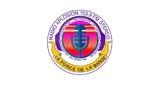 โลโก้ Radio Xplosion FM - Haïti, Artibonite, Saint-Michel de l’Atalaye