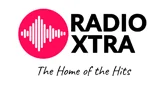 Logo Radio Xtra - United Kingdom, England, London