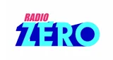 Radio Zero - Perú, Provincia de Lima, Lima logo