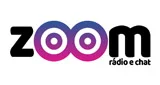 Лого Rádio Zoom - Portugal, Lisboa, Lisboa