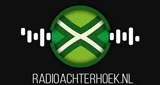 Radioachterhoek.nl - Nederland, Gelderland, Almen logo