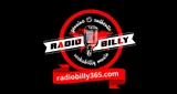 Logotip Radiobilly365.com - United States, Tennessee, Memphis