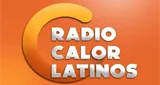 radiocalorlatinos.com - Deutschland, Berlin, Berlin logo