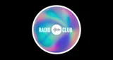 RadioClubGR - Canada, Ontario, Ottawaのロゴ