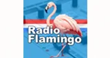 Radioflamingo.nl - Nederland, Overijssel, Enschede logo