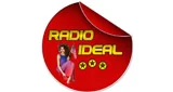 Radioideal.ro - Italia, Marche, Recanati logo