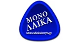 Radiokalavryta - Ελλάδα, Αττική, Αθήνα logo