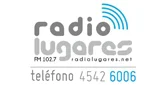 Radiolugares - Uruguay, Departamento de Colonia, Lomas de Carmelo logo